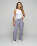 Product 15552458424650 - full_body_front