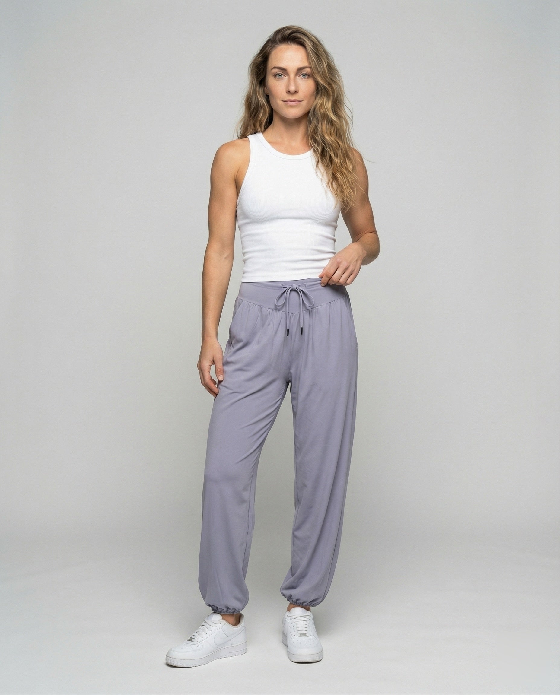 Product 15552458424650 - full_body_front