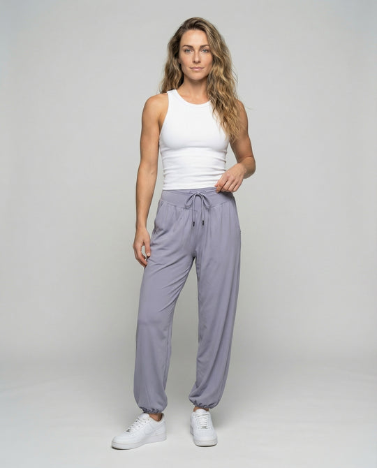 Product 15552458424650 - full_body_front