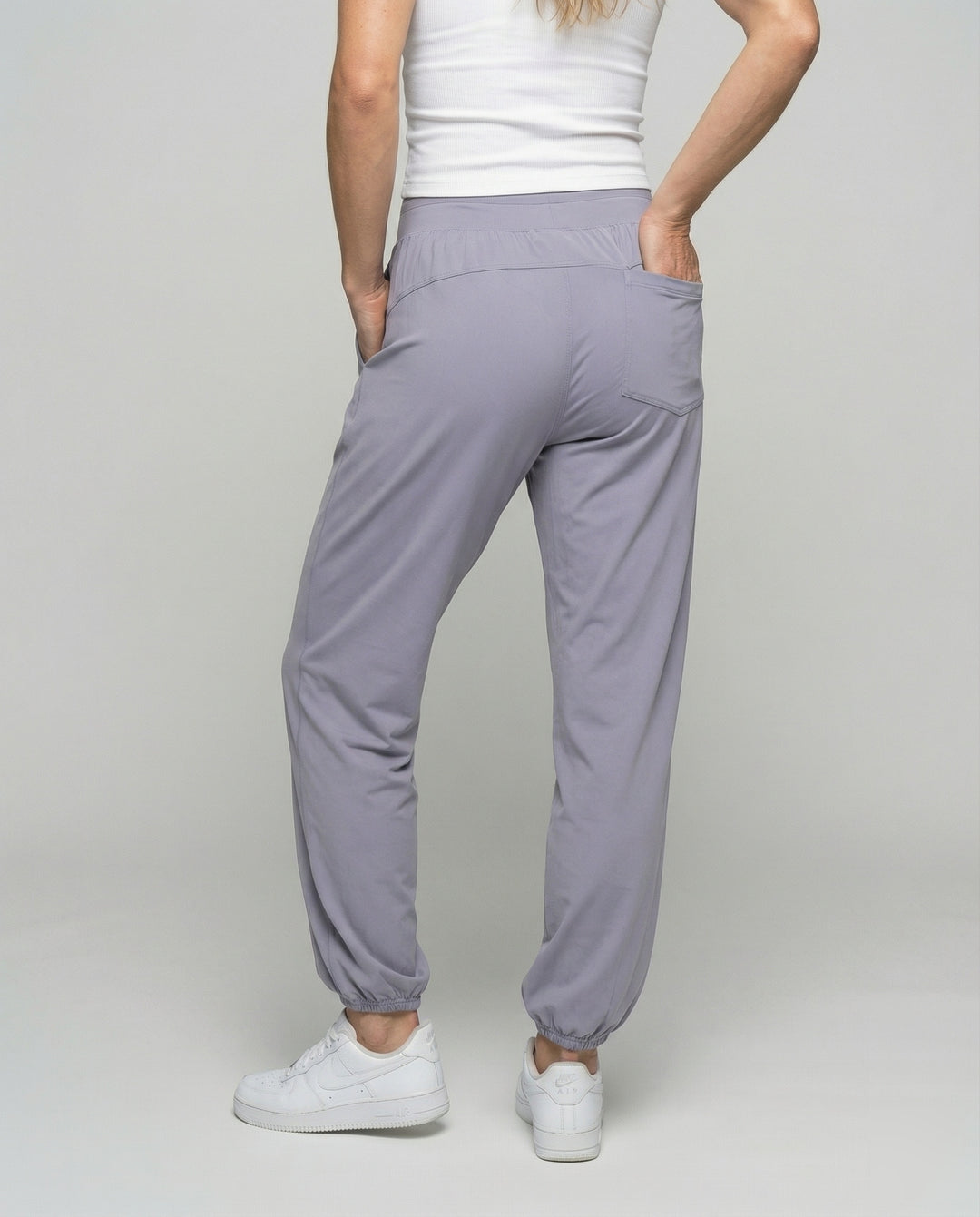 Product 15552458424650 - lower_body