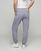 Product 15552458424650 - lower_body