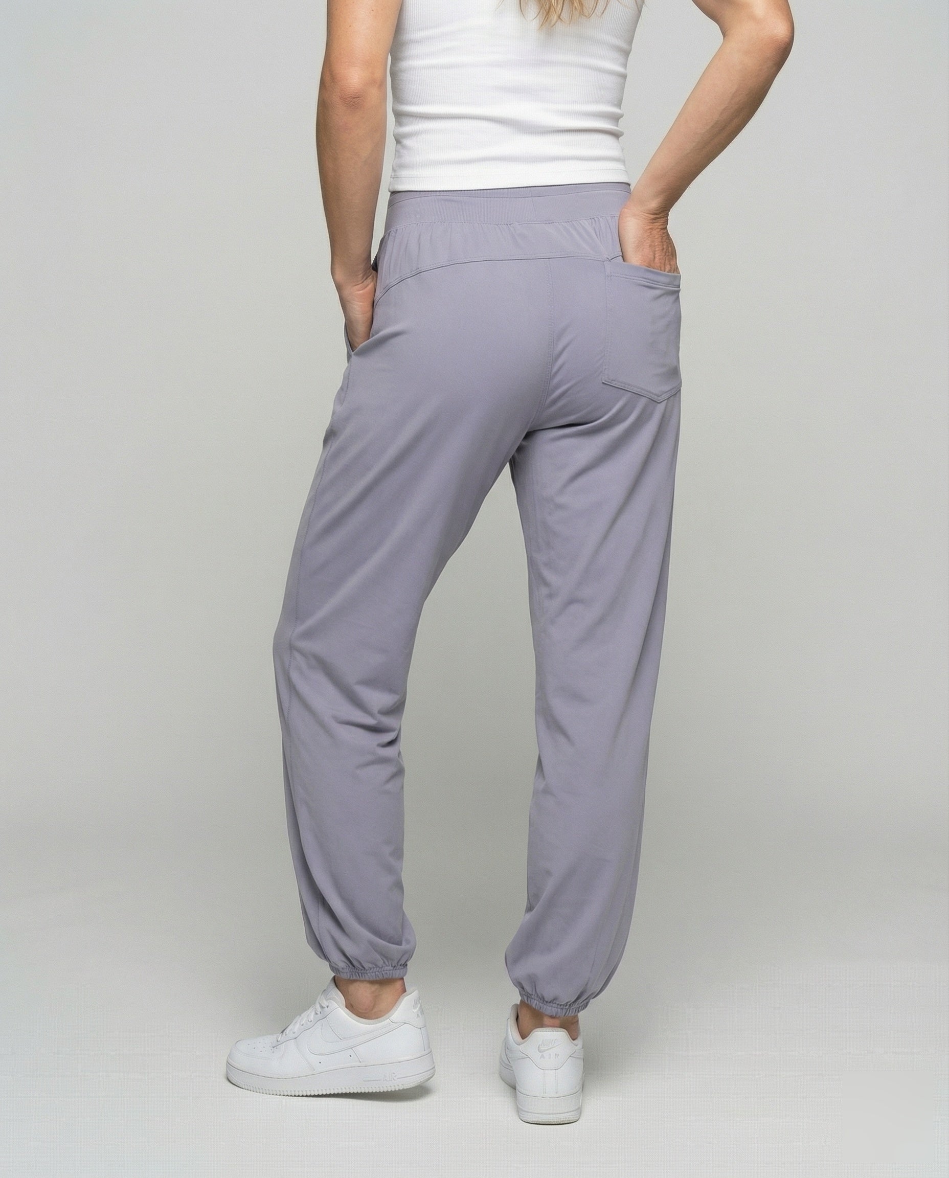 Product 15552458424650 - lower_body
