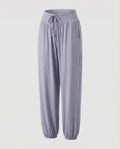 Product 15552458424650 - product_only