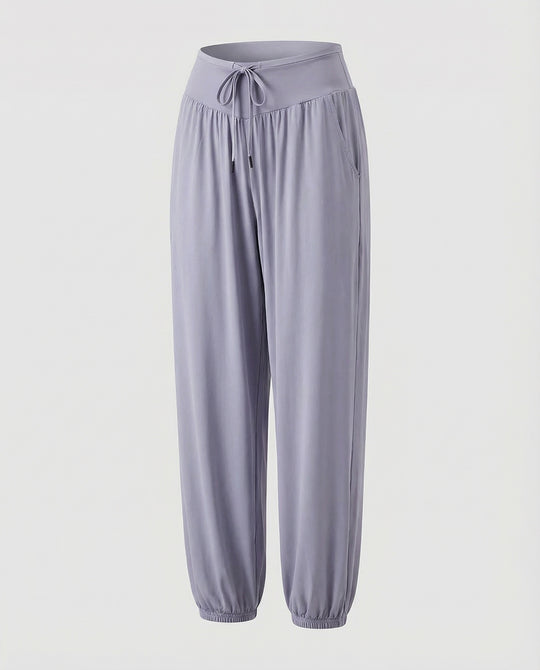 Product 15552458424650 - product_only
