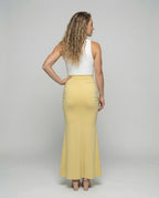 Product 15552458457418 - back_view