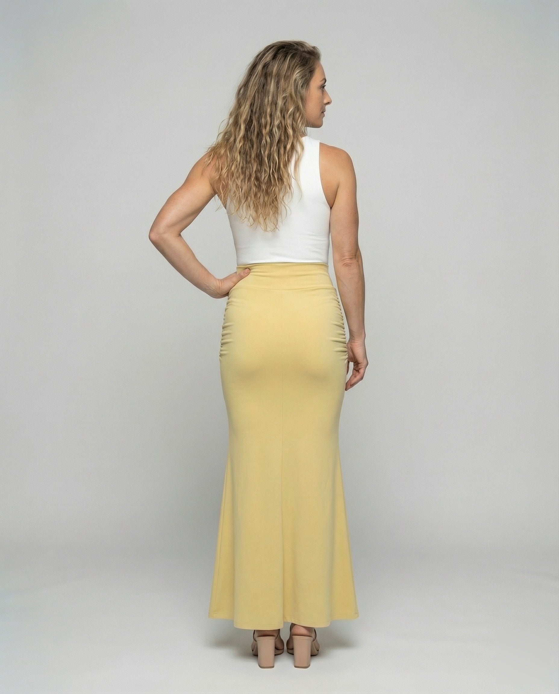 Product 15552458457418 - back_view