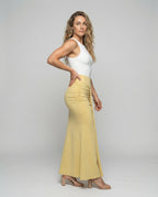Product 15552458457418 - full_body_front