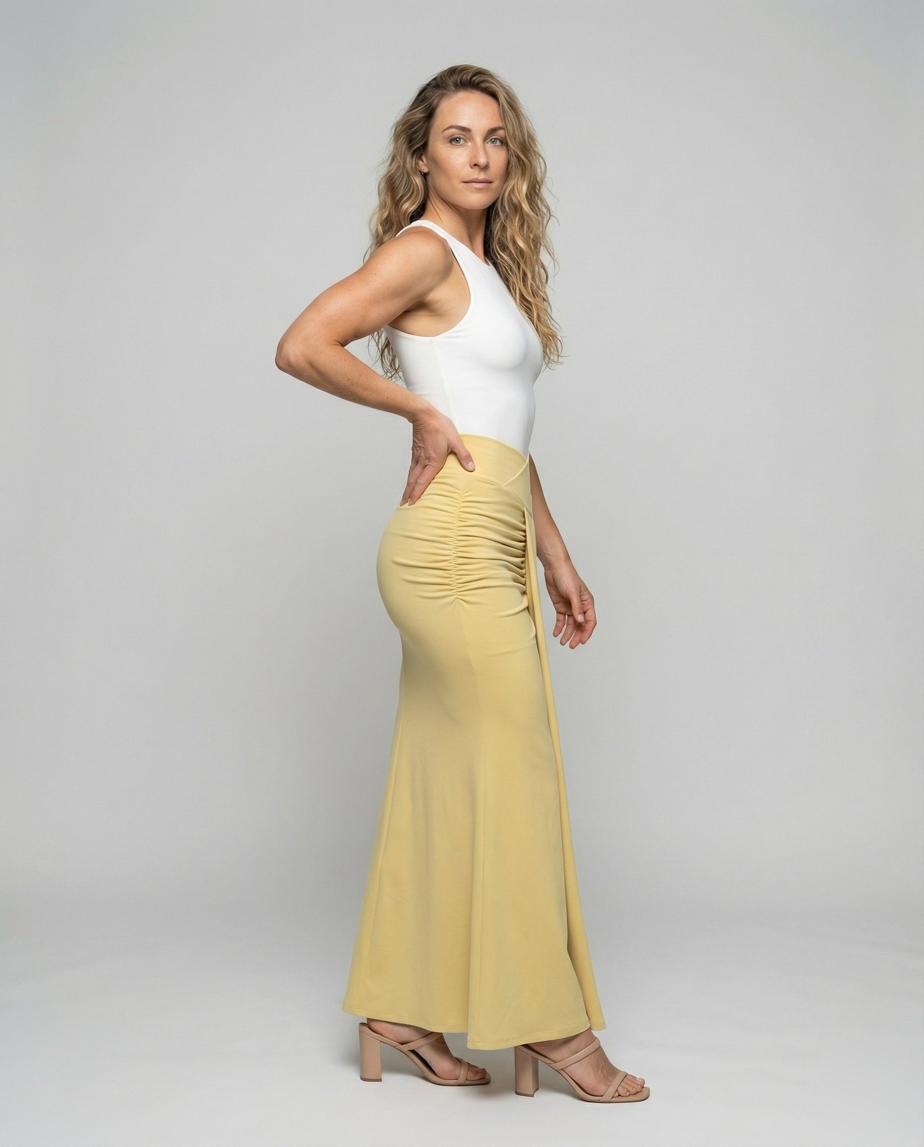 Product 15552458457418 - full_body_front