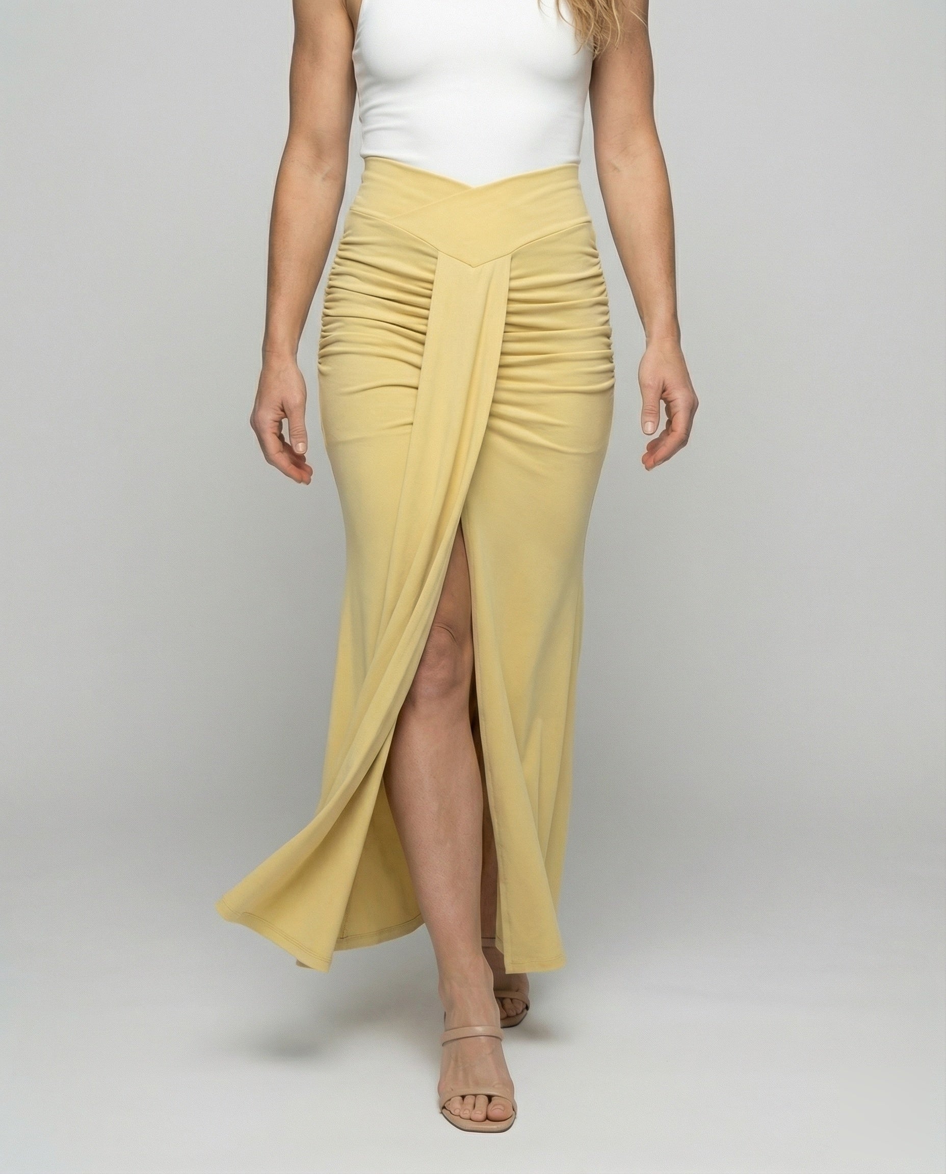 Product 15552458457418 - lower_body