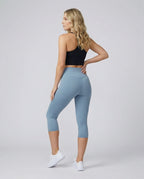 Product 15552458817866 - back_view