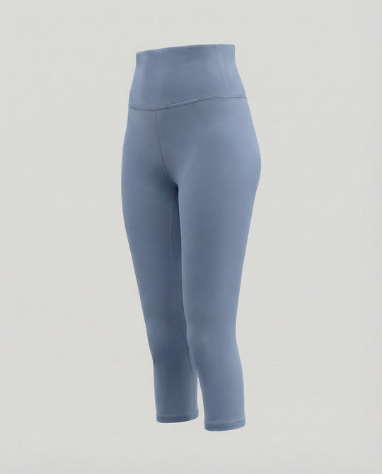 Product 15552458817866 - product_only
