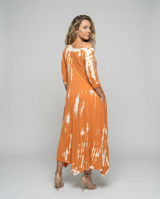 Product 15552459014474 - back_view