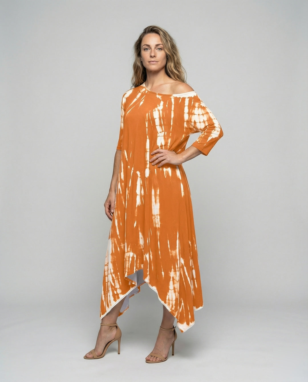 Product 15552459014474 - full_body_front