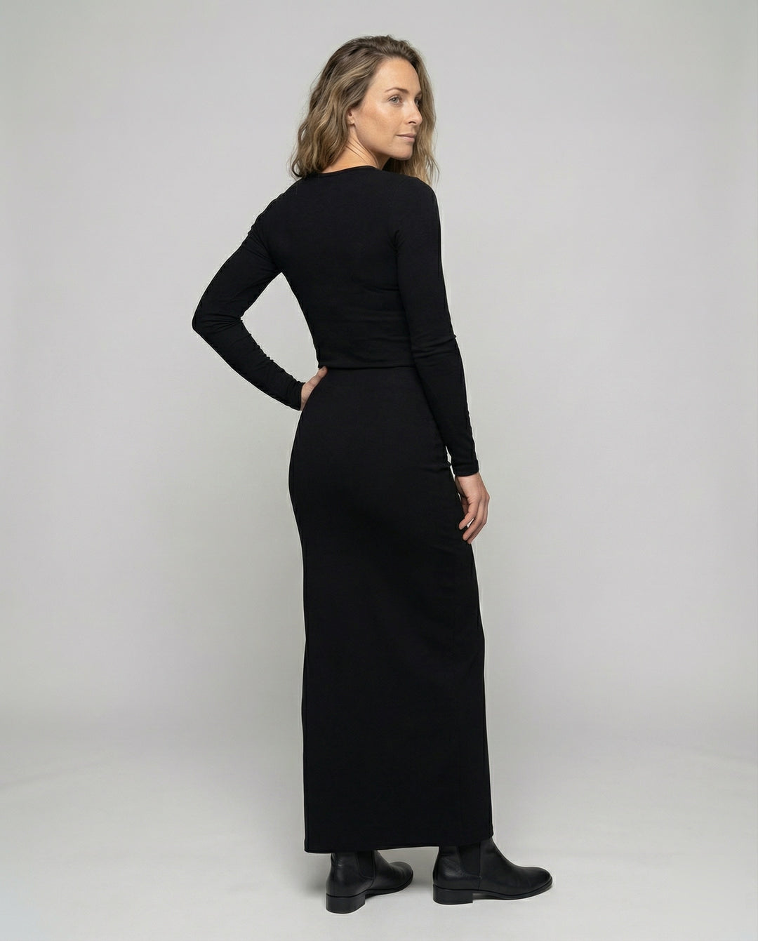 Product 15552459178314 - back_view
