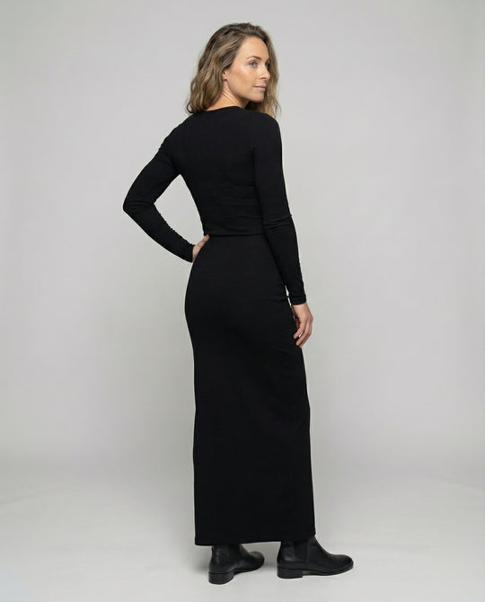 Product 15552459178314 - back_view