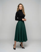 Product 15552459211082 - full_body_front
