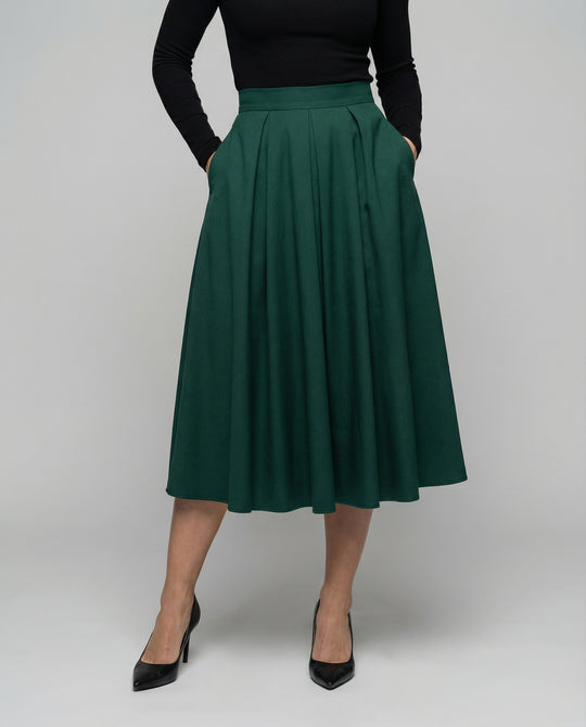 Product 15552459211082 - lower_body
