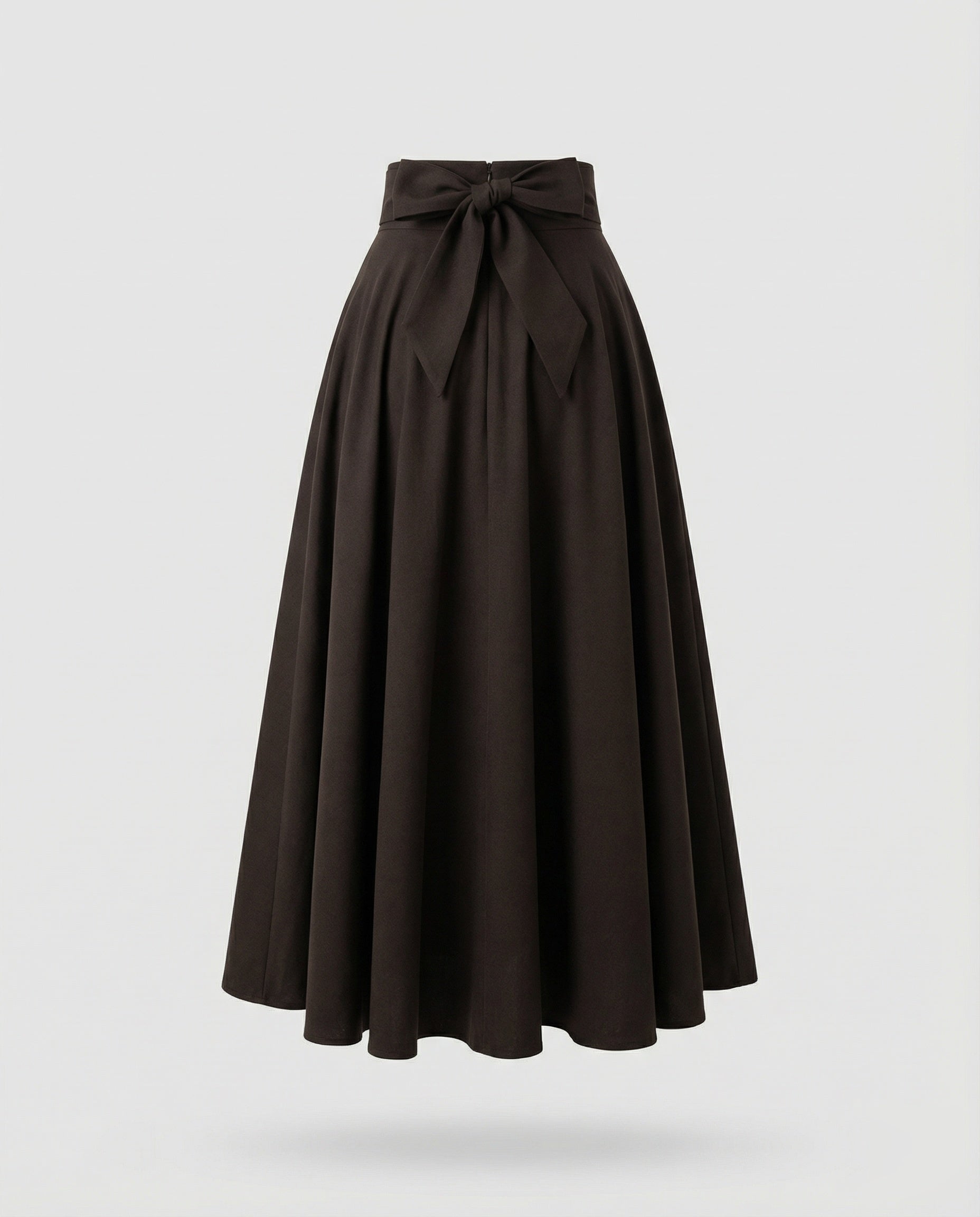 Product 15552459211082 - product_only
