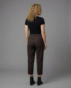 Product 15552459309386 - back_view