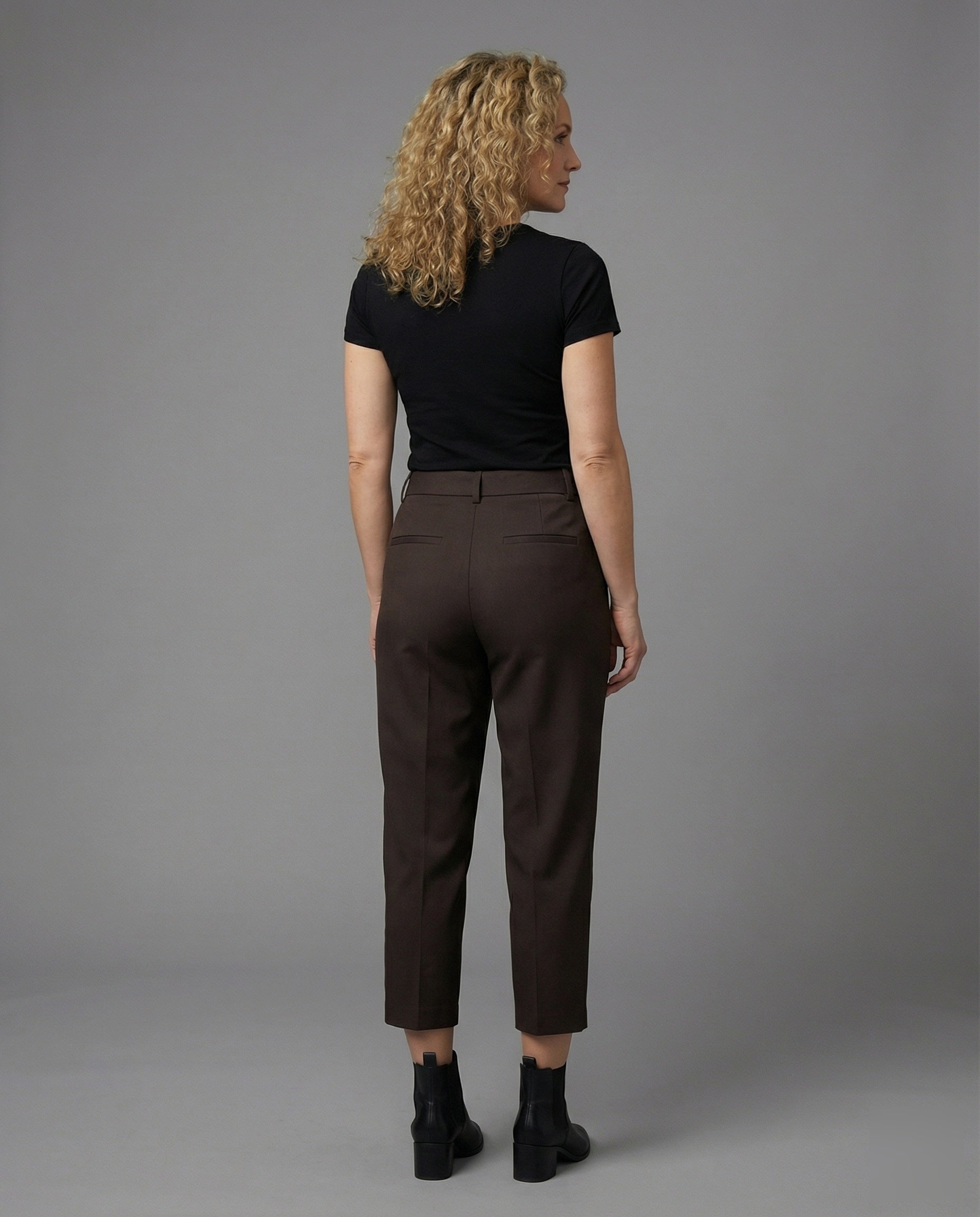 Product 15552459309386 - back_view