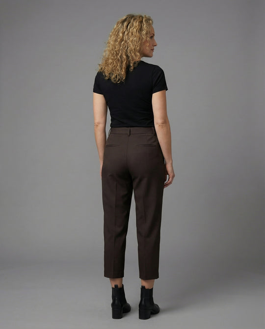 Product 15552459309386 - back_view