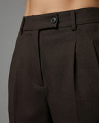 Product 15552459309386 - close_up_detail