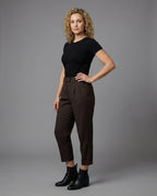 Product 15552459309386 - full_body_front