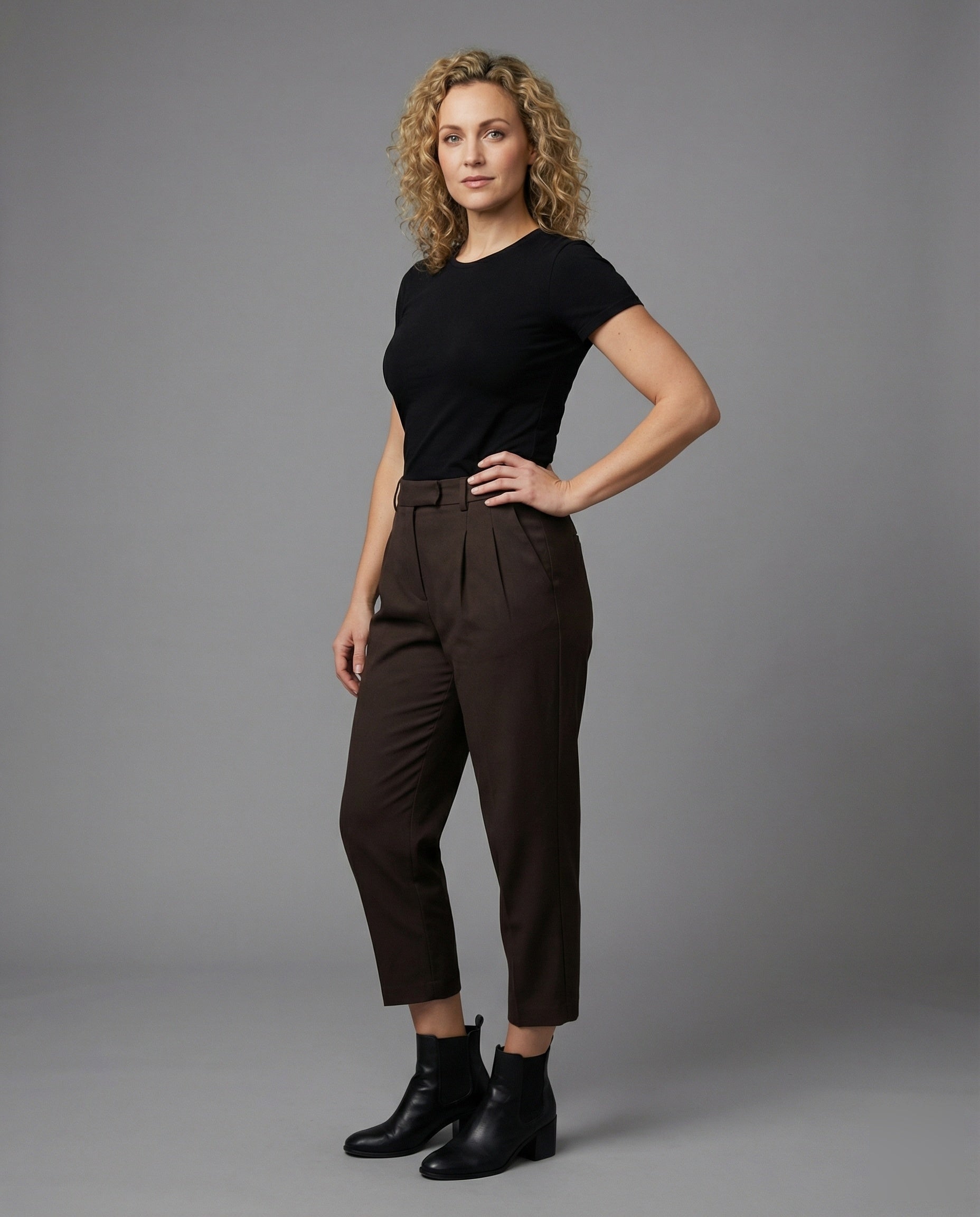 Product 15552459309386 - full_body_front
