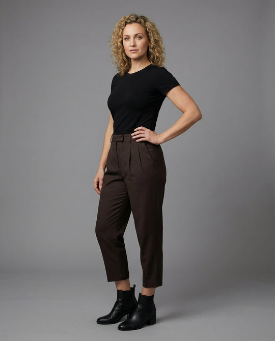 Product 15552459309386 - full_body_front