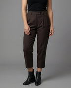 Product 15552459309386 - lower_body