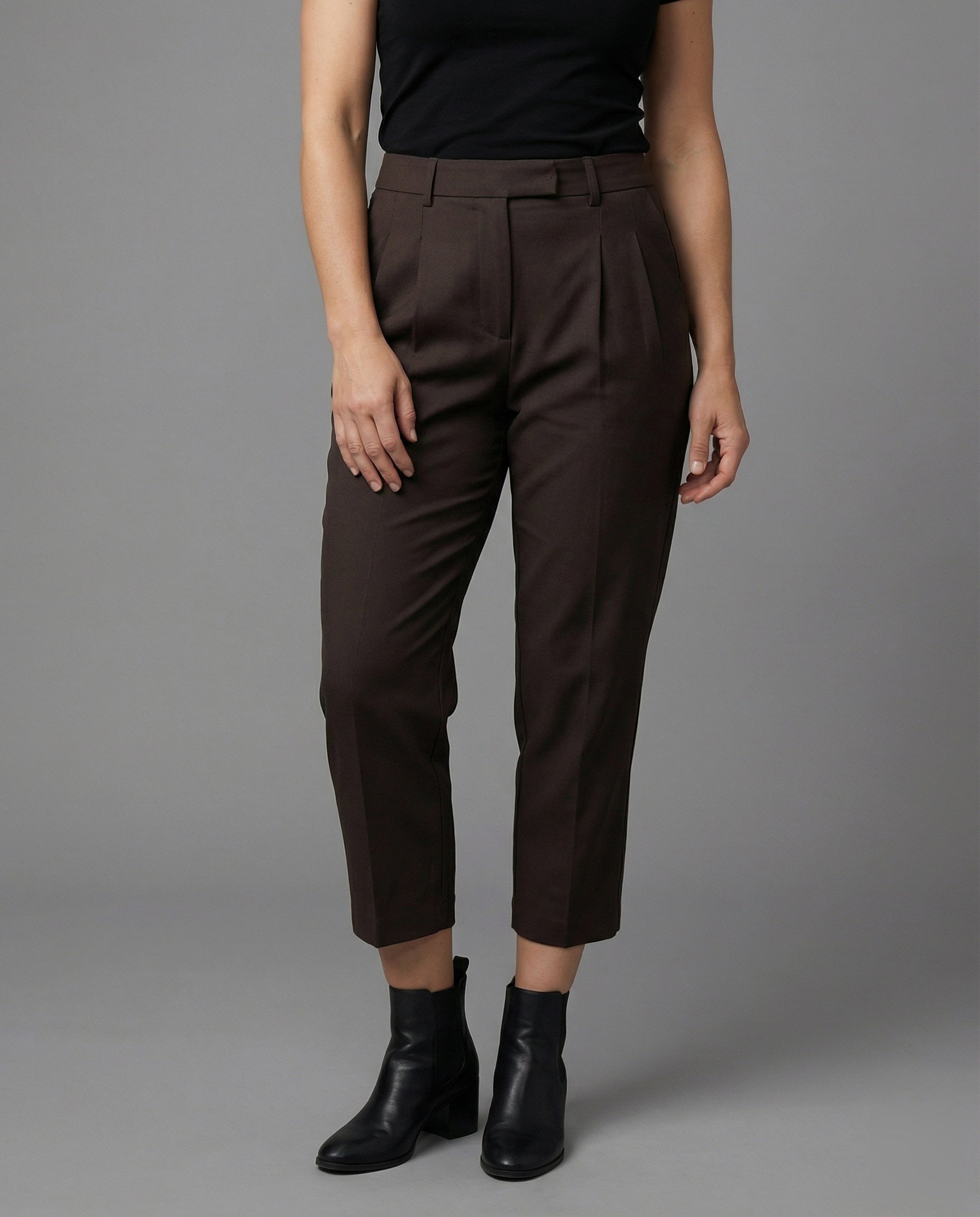 Product 15552459309386 - lower_body