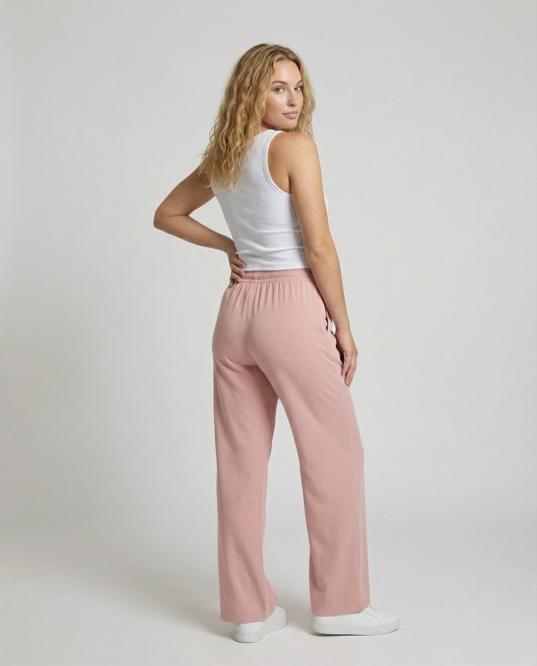 Product 15552459407690 - back_view