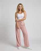 Product 15552459407690 - full_body_front