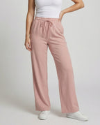Product 15552459407690 - lower_body
