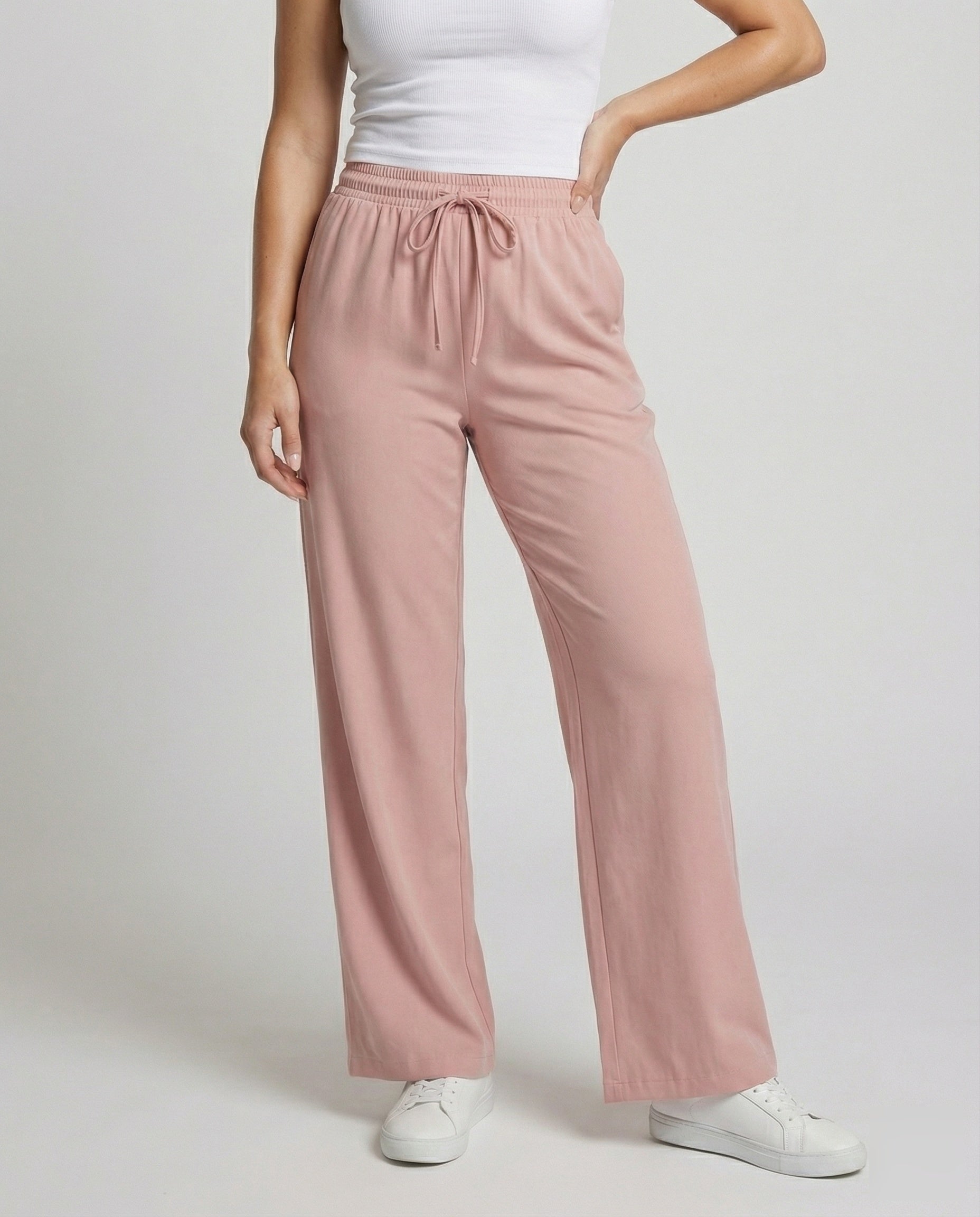 Product 15552459407690 - lower_body