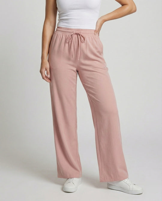 Product 15552459407690 - lower_body