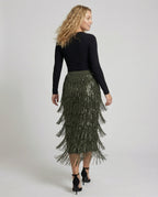 Product 15552459440458 - back_view