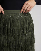 Product 15552459440458 - close_up_detail