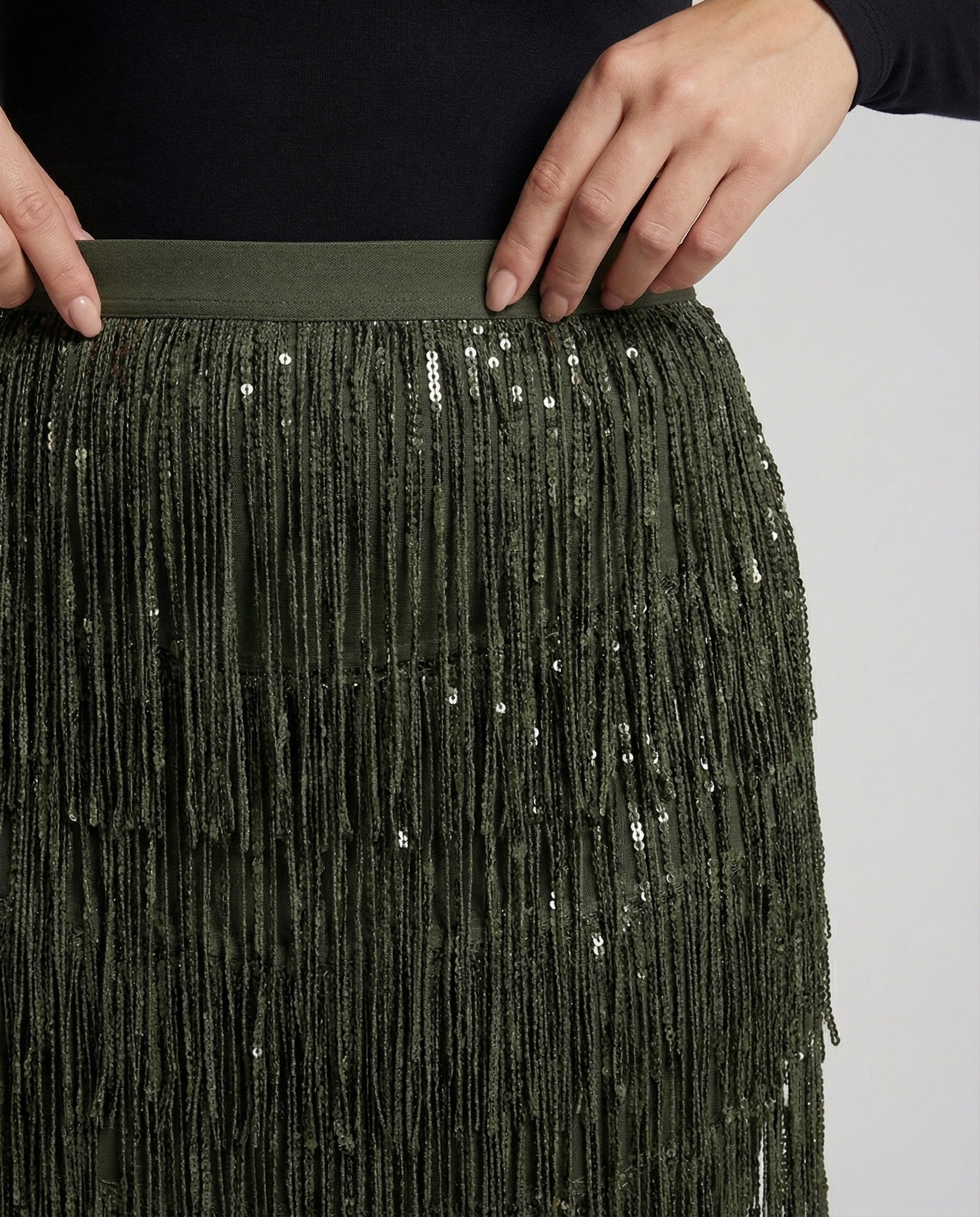Product 15552459440458 - close_up_detail