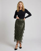 Product 15552459440458 - full_body_front