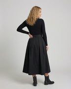 Product 15552459604298 - back_view