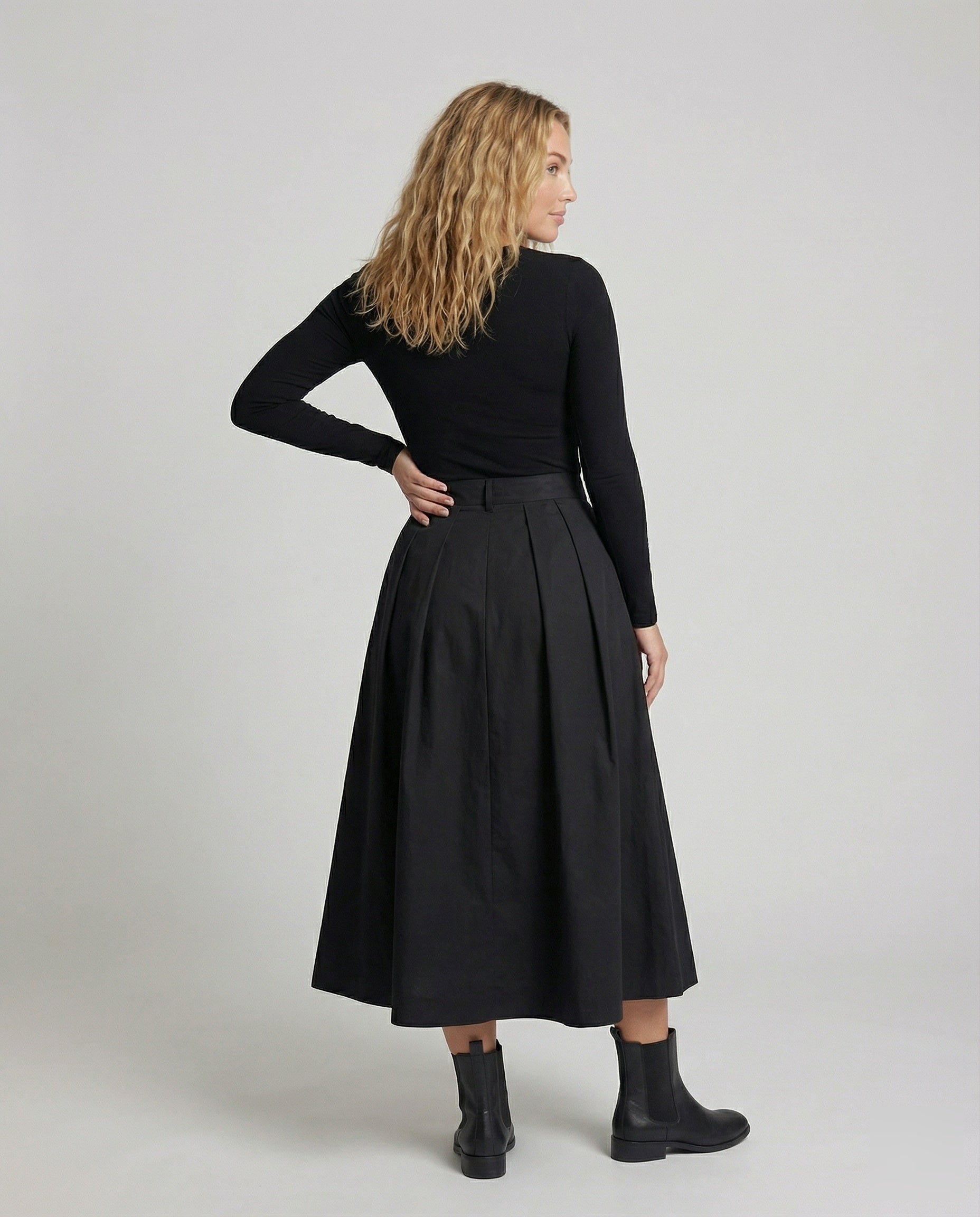 Product 15552459604298 - back_view