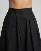 Product 15552459604298 - close_up_detail