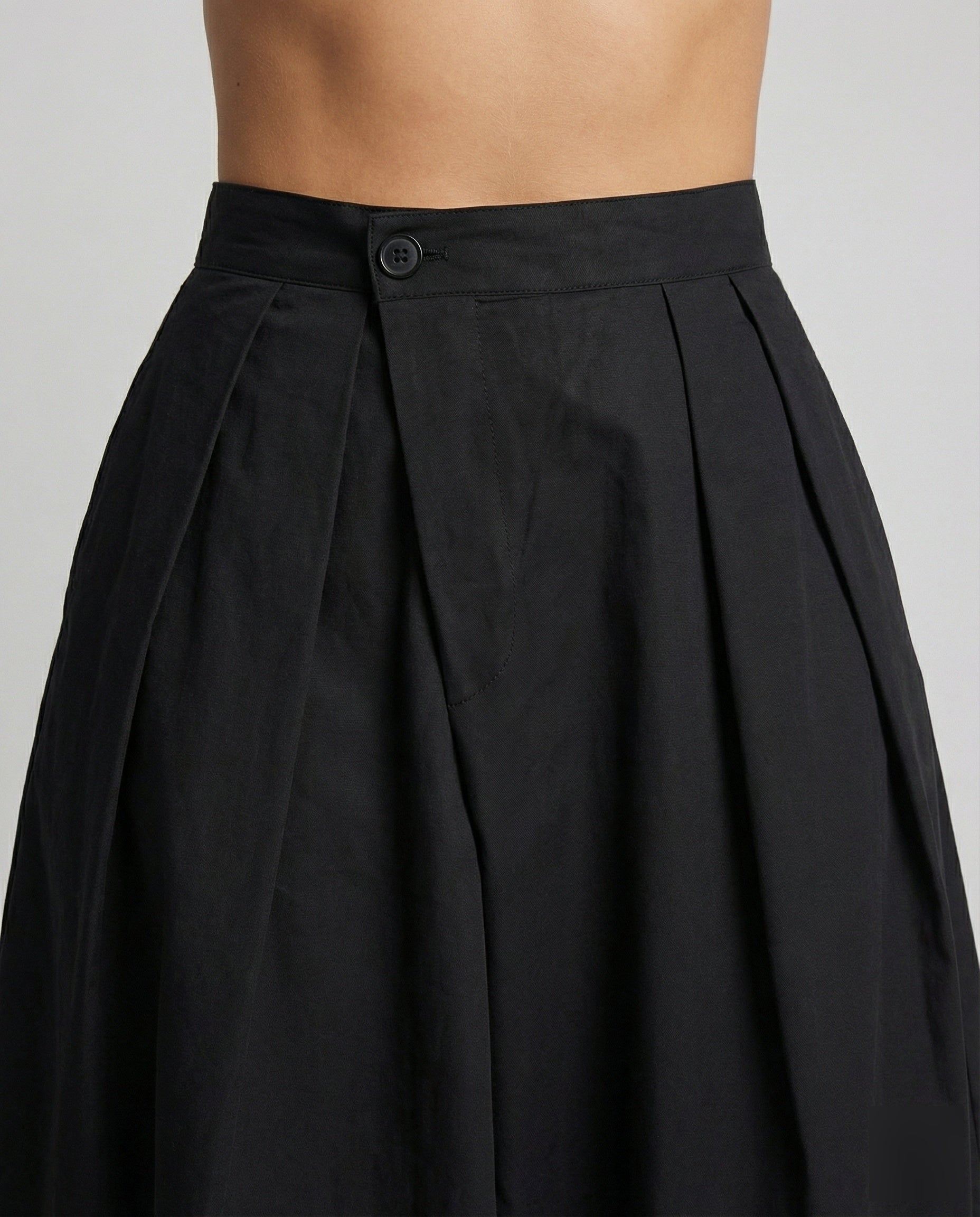 Product 15552459604298 - close_up_detail