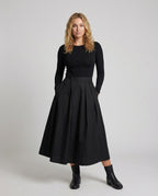 Product 15552459604298 - full_body_front