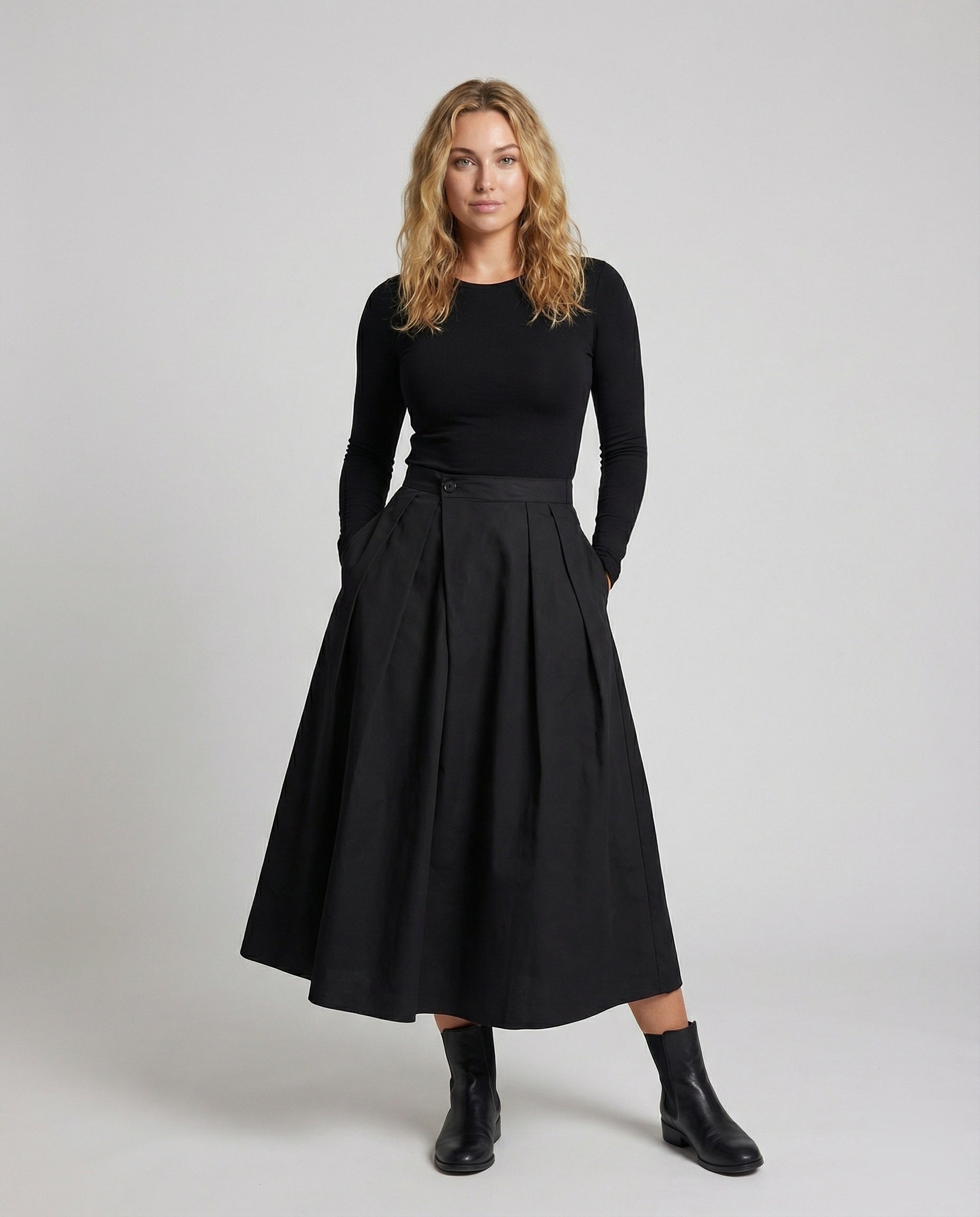 Product 15552459604298 - full_body_front