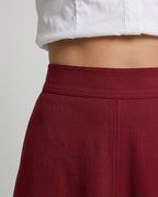 Product 15552459768138 - close_up_detail