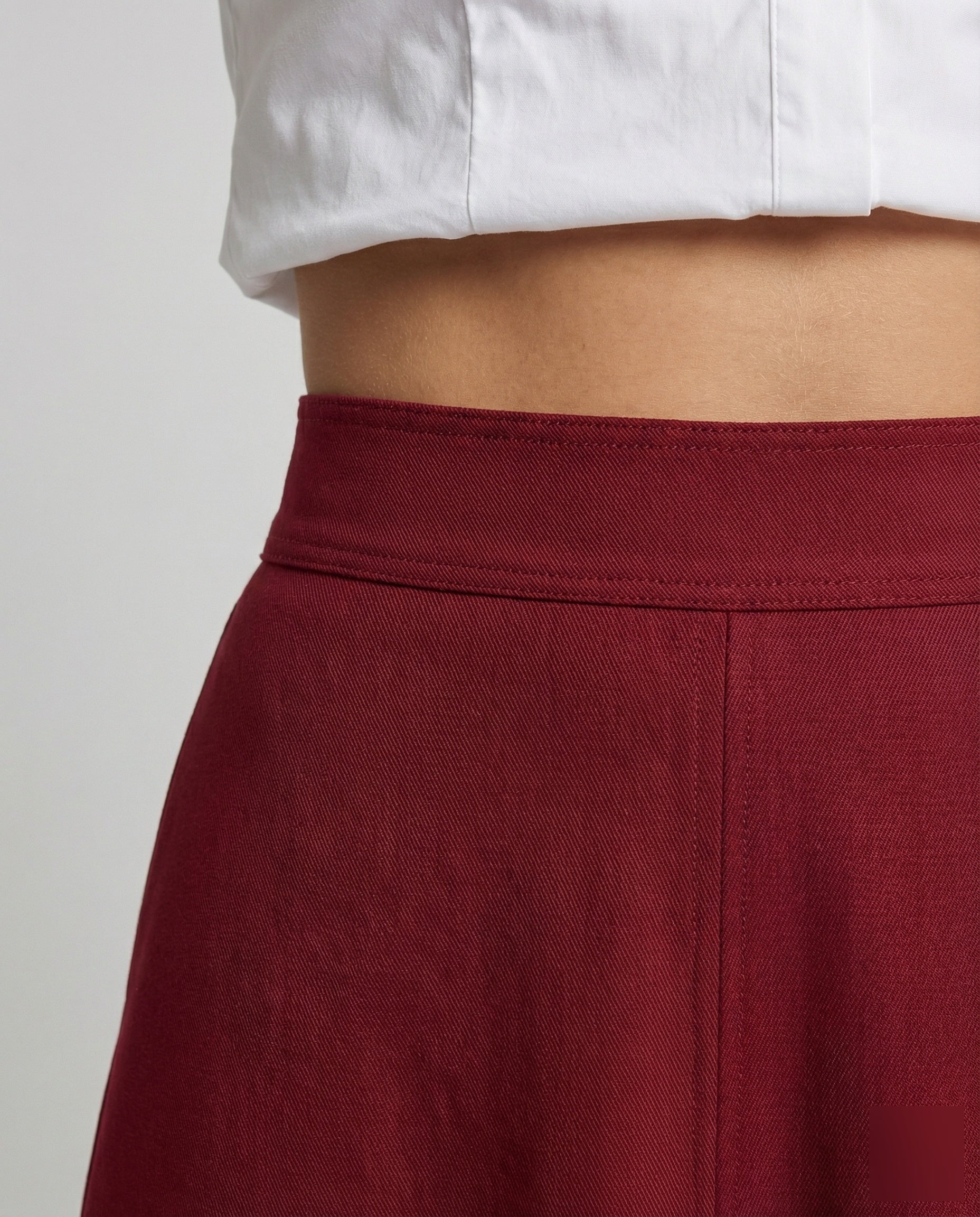 Product 15552459768138 - close_up_detail