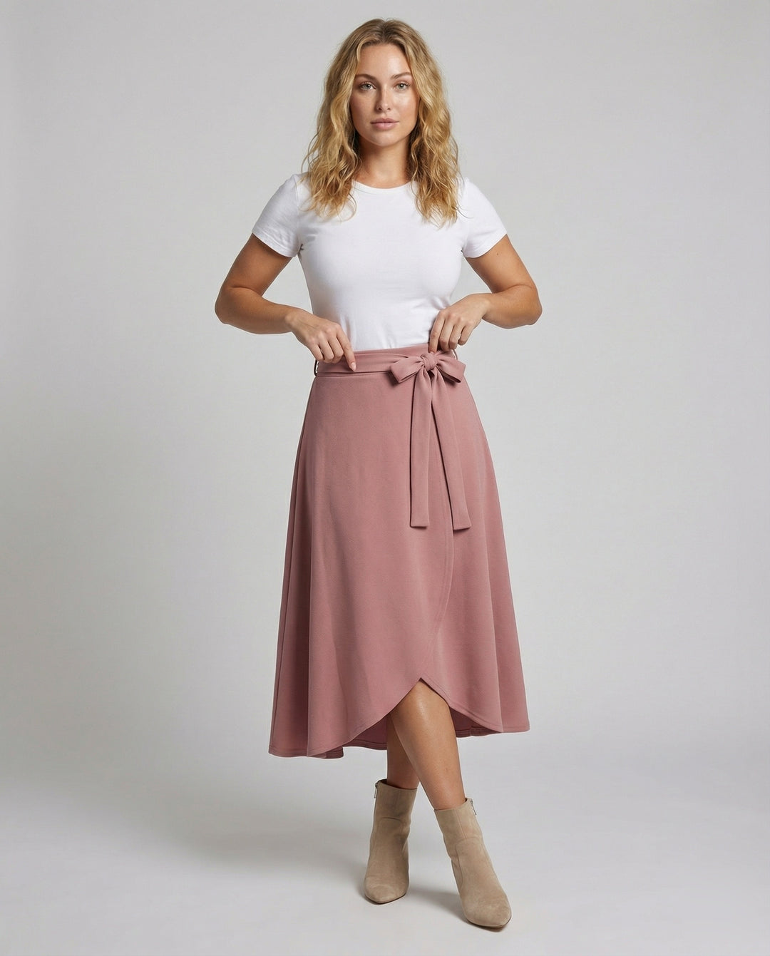 Product 15552459866442 - full_body_front