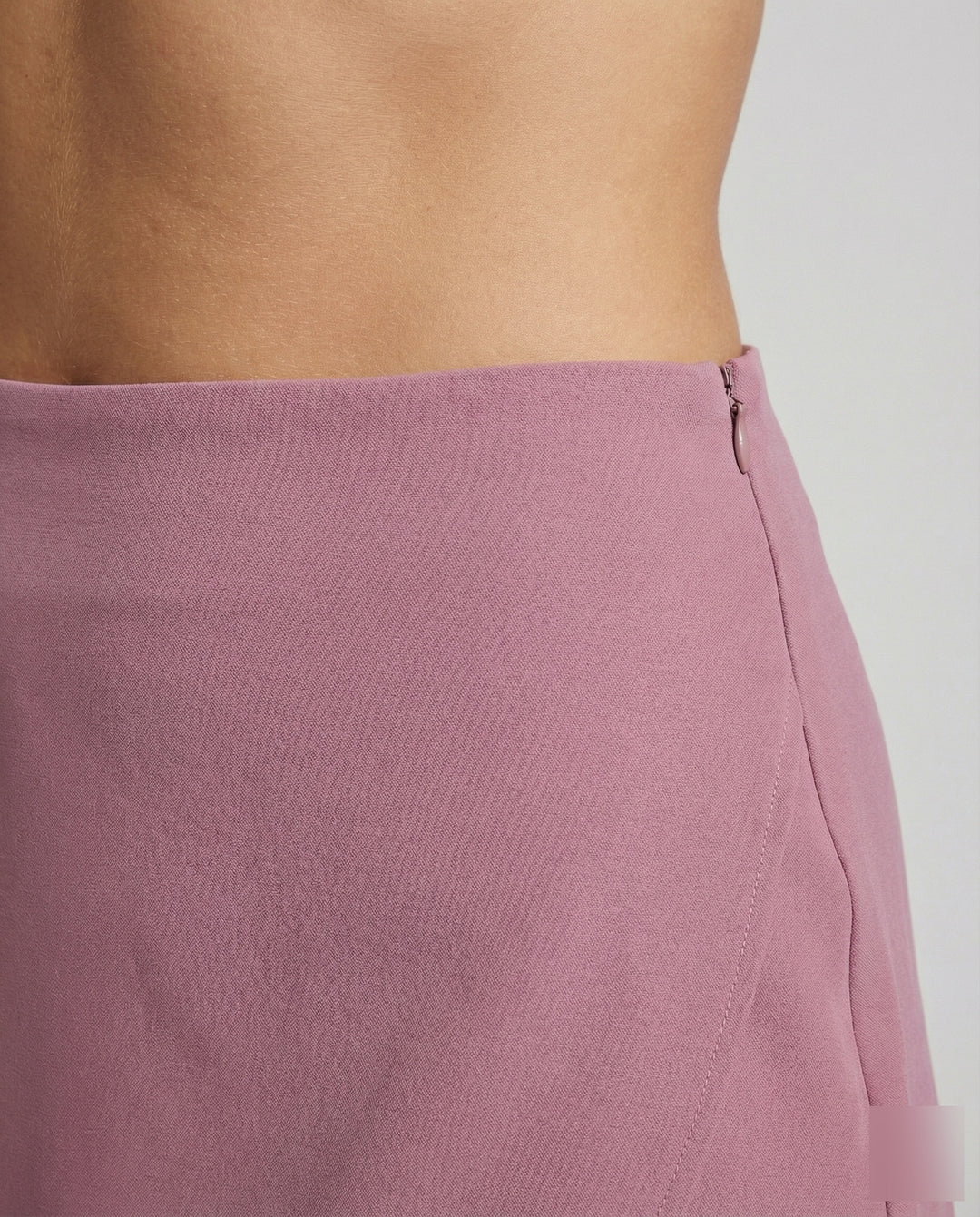 Product 15552459931978 - close_up_detail